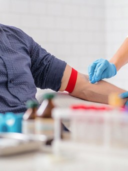 Cẩn trọng với nguy cơ mất thị lực vĩnh viễn từ bệnh lý tiểu đường