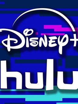Disney cần 8,6 tỉ USD để mua cổ phần tại Hulu