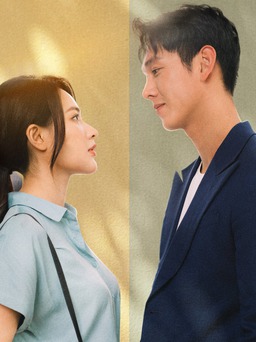 Dàn sao Việt hội tụ trong phim remake 'Yêu trước ngày cưới'
