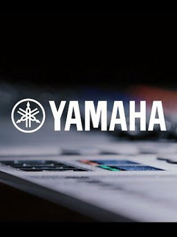 Yamaha Audio giới thiệu các giải pháp âm thanh cho hội nghị trực tuyến