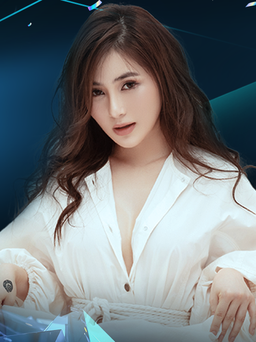 Hương Tràm hát 'The masked singer Vietnam All-star Concert', fan mong muốn nghe bài hoài niệm