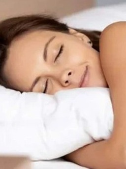 Ngủ đủ giấc và ngủ đúng giờ, điều nào quan trọng hơn?