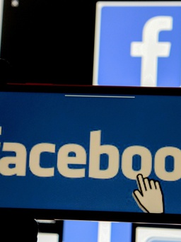 Facebook, Instagram bị kiện vì cáo buộc cố ý gây nghiện cho trẻ em