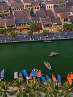 Báo quốc tế gợi ý 7 điểm đến của Việt Nam du khách không thể bỏ qua