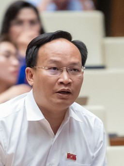 'Cùng một thửa đất, Nhà nước thu hồi thì giá thấp, thỏa thuận thì giá cao'