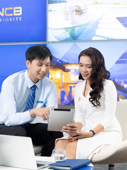 3 tính năng của ngân hàng số NCB iziBankbiz được các doanh nghiệp Việt yêu thích
