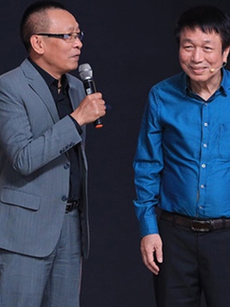 Chuyện quanh ca khúc xét tặng giải thưởng Nhà nước của nhạc sĩ Phú Quang