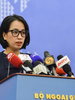 166 công dân Việt Nam đã được giải cứu khỏi sòng bạc lừa đảo tại Myanmar