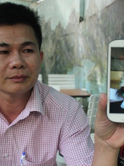 Đắk Lắk: Bắt ông Trần Minh Lợi về hành vi lợi dụng quyền tự do dân chủ