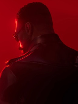Bethesda từ chối bình luận về tính độc quyền trên Xbox của Marvel's Blade