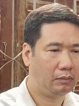 Hà Giang: Bắt giám đốc kho bạc tội lừa đảo