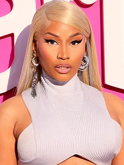 Nicki Minaj ra giá 30 triệu USD để quay lại làm giám khảo American Idol
