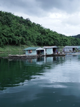 Đến chơi hồ Tà Đùng đừng bỏ lỡ 4 địa điểm đặc biệt khác tại Đắk Nông