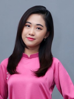 Cô gái 17 tuổi khiến Thái Châu dự đoán trở thành ngôi sao dòng nhạc dân ca