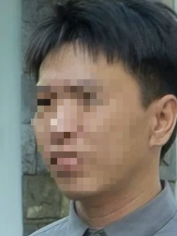 Chàng trai TP.HCM trầm cảm nặng biệt tích 4 tháng được tìm thấy ở… Nam Định