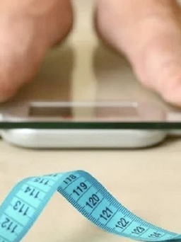Chuyên gia dinh dưỡng nêu nguyên nhân không ngờ dễ gây tăng cân, béo bụng