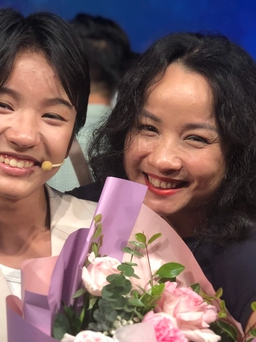 Thành tích 'khủng' của Nam Phong sau một năm giành quán quân 'Gương mặt thân quen 2022'