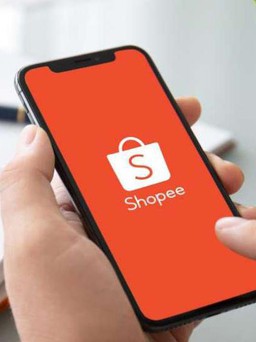 Shopee triển khai các hoạt động mua sắm giảm giá đầu tháng 2