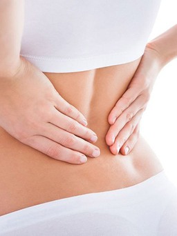 Đau hông khi chạy bộ có nguy hiểm không?