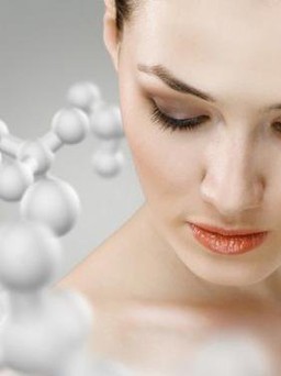 Áp dụng ngay 4 bước dưới đây thúc đẩy tăng sinh collagen tức thì