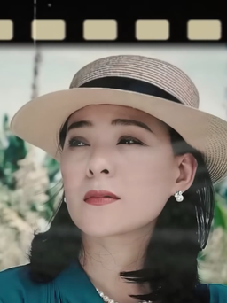 Diễn viên Huỳnh Trang Nhi ra sao sau biến cố mất tài sản vài chục tỉ đồng?