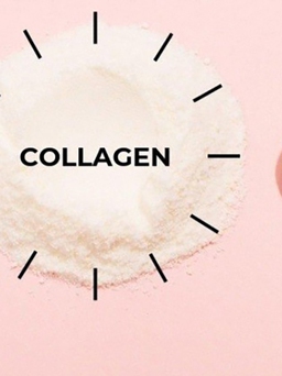 Collagen dạng bột: Tác dụng, cách sử dụng và sản phẩm