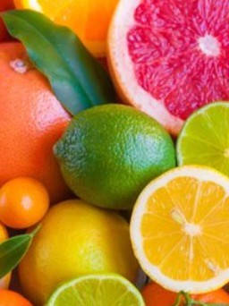 Loại trái cây giúp giảm mức cholesterol cao hiệu quả