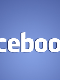 Meta bán tick xanh cho tài khoản Facebook và Instagram