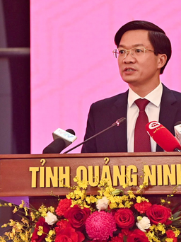 HĐND các cấp ở TP.Hải Phòng sẽ tổ chức kỳ họp không giấy tờ