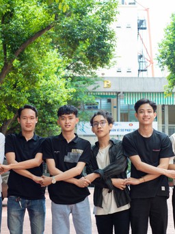 Tình bạn khi có sự rạn nứt, nên tìm cách hàn gắn hay để vỡ tan?