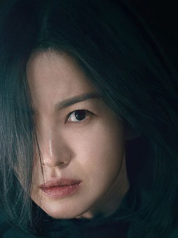Phần 2 'Vinh quang trong thù hận': Dong-eun (Song Hye-kyo) có thành công tìm thấy 'vinh quang'?