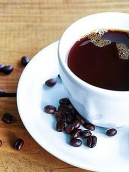 Nước có cà phê ngon nhất thế giới tăng nhập khẩu từ Việt Nam
