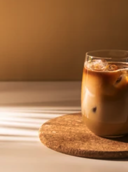 Ngày mới với tin tức sức khỏe: Phát hiện lợi ích tuyệt vời từ cà phê sữa