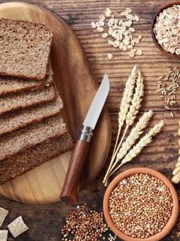 Ngày mới với tin tức sức khỏe: 7 loại thực phẩm hàng đầu giúp giảm cholesterol