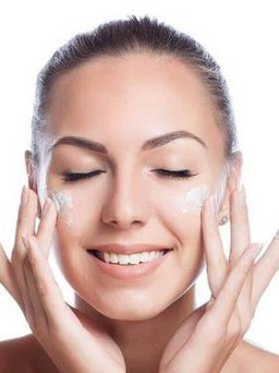 Tuổi 30 chăm sóc da: 05 bước quan trọng cần lưu ý