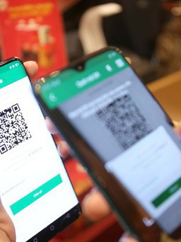 Ra đường không 'xu dính túi' được không?