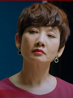 Phim ‘Đừng nói khi yêu’ tập 21: Mẹ của Leo Nguyễn không chấp nhận Ly?