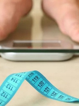 Nặng 294 kg, người đàn ông giảm cân ngoạn mục sau 4 năm