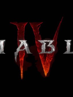Phiên bản truy cập sớm của Diablo IV đã sẵn sàng