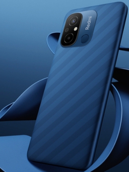 Những mẫu smartphone đáng mua giá dưới 4 triệu đồng