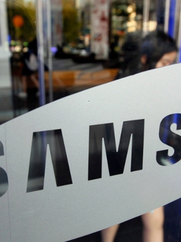 Samsung Việt Nam bác thông tin đưa dây chuyền sản xuất smartphone sang Ấn Độ