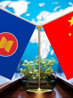 Indonesia tổ chức vòng đàm phán kế tiếp về Bộ Quy tắc ứng xử ở Biển Đông