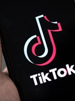 TikTok đối mặt với khả năng bị cấm, ảnh hưởng đến 150 triệu người dùng Mỹ