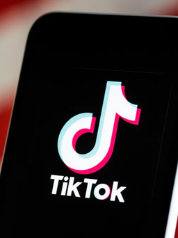 TikTok cấm sử dụng deepfake trong bản cập nhật mới