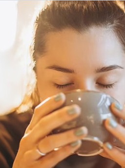 Tại sao uống cà phê cũng phải 'đúng người đúng thời điểm'?