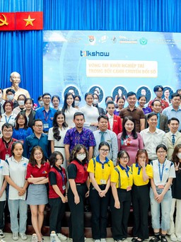 Hoa hậu Nguyễn Thanh Hà triển khai 2 dự án cộng đồng sau đăng quang