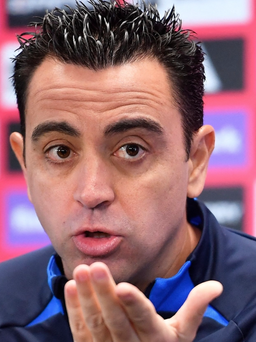Giải La Liga gây sốc khi cấm Barcelona chuyển nhượng