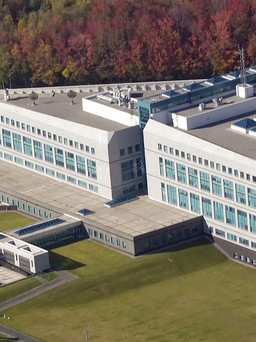 Cơ quan tình báo kín tiếng Canada lộ diện sau vụ rò rỉ về Trung Quốc
