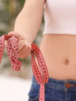 Sẽ có 'thần dược' giúp giảm cân mà không cần ăn kiêng hoặc tập thể dục