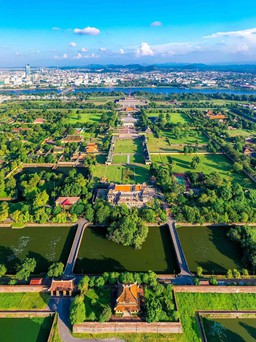 Báo nước ngoài gợi ý 10 điểm đến ở Việt Nam du khách không nên bỏ qua